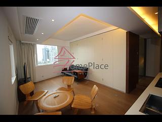 Mid Levels Central - Caineway Mansion 03