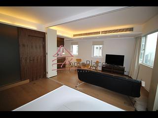 Mid Levels Central - Caineway Mansion 07