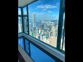中半山 - 雍景台2座 02