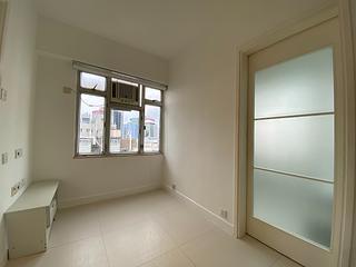 Poho - Kee On Building 03