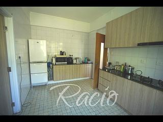 Stanley - Pine Villa 05