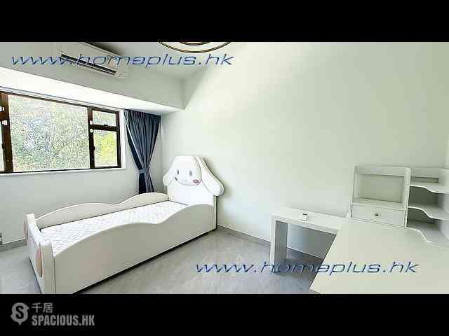 Clear Water Bay - Fragrant Villas 03