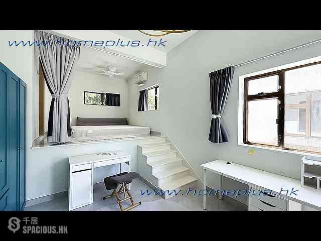Clear Water Bay - Fragrant Villas 04