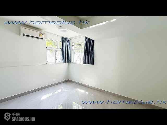 Clear Water Bay - Fragrant Villas 06