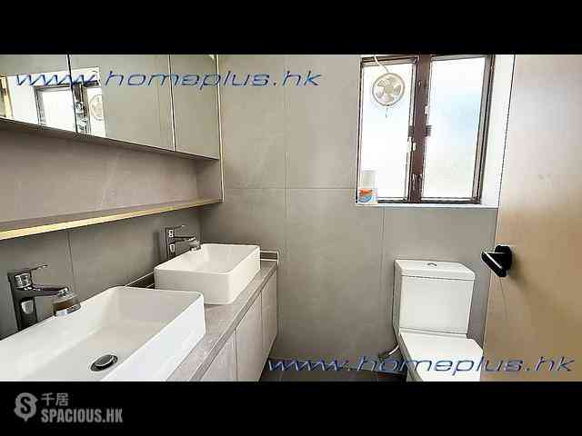 Clear Water Bay - Fragrant Villas 05