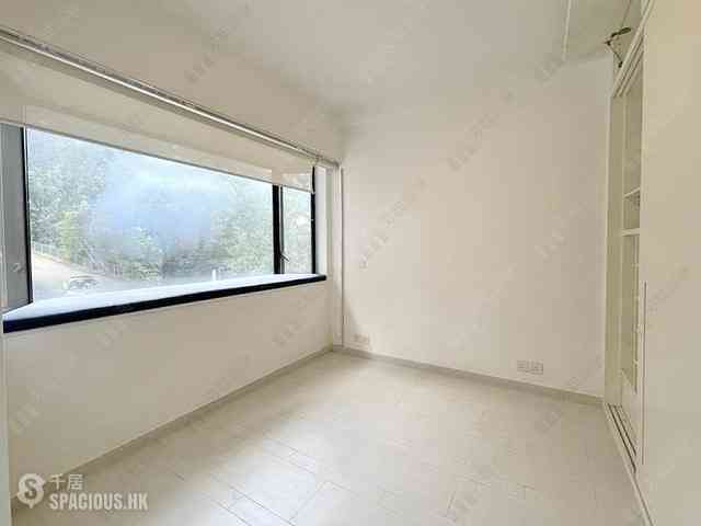 Wan Chai - Suncrest Tower 04