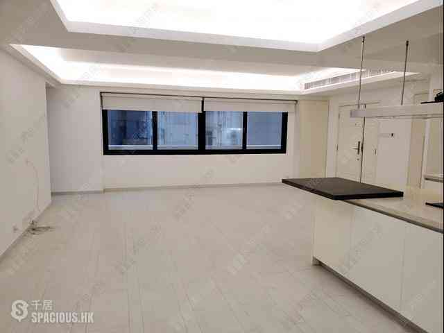 Wan Chai - Suncrest Tower 02