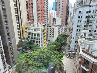 西半山 - 殷然 11