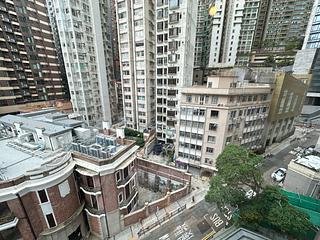 西半山 - 殷然 12