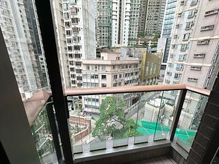 西半山 - 殷然 13