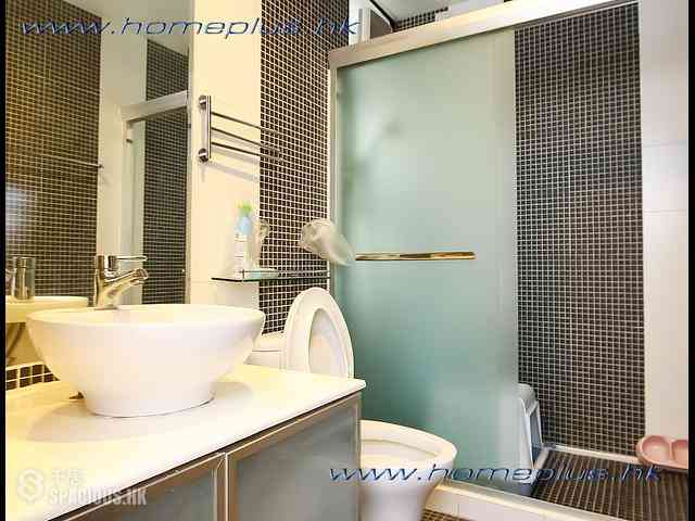 Clear Water Bay - Kambridge Garden 05
