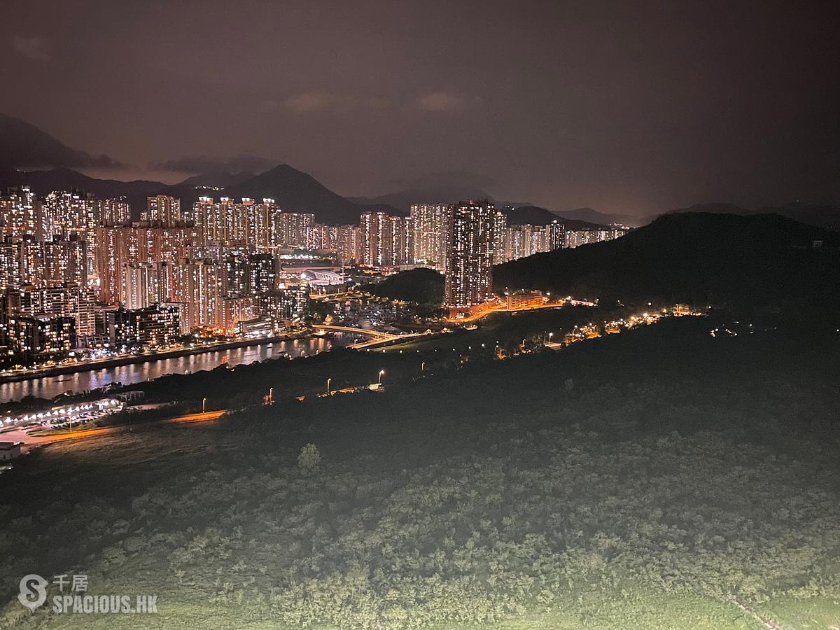 日出康城 - 日出康城5A期 Malibu 01