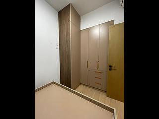 日出康城 - 日出康城5A期 Malibu 11