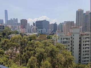 何文田 - 仁礼花园 02