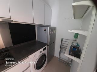 中半山 - 承德山庄2座 04
