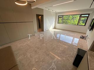 Braemar Hill - Evelyn Towers 02