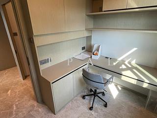Braemar Hill - Evelyn Towers 07
