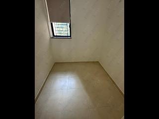 Mid Levels Central - Scenecliff Block 2 07