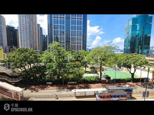 North Point - Healthy Gardens 01