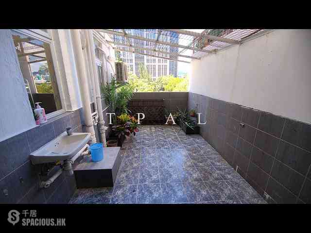 North Point - Healthy Gardens 02