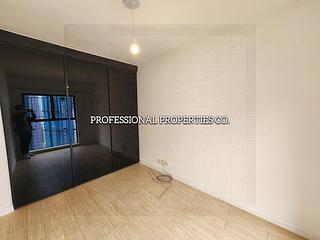 Mid Levels West - Primrose Court 03