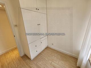 Mid Levels West - Primrose Court 05