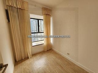 Mid Levels West - Primrose Court 07