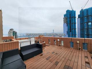 Mid Levels West - Primrose Court 11