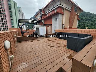 Mid Levels West - Primrose Court 12