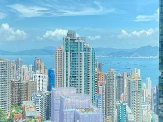 中半山 - 雍景臺 09