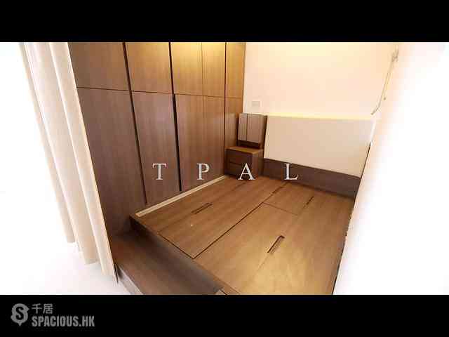 North Point - Bo Shing Court 03