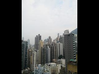 西營盤 - 瑧璈 03