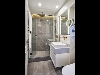 Sai Ying Pun - Aspen Court 02