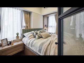 Sai Ying Pun - Aspen Court 05