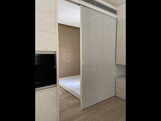 蘇豪 - 聚賢居 12