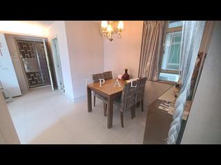 North Point - Island Place 03