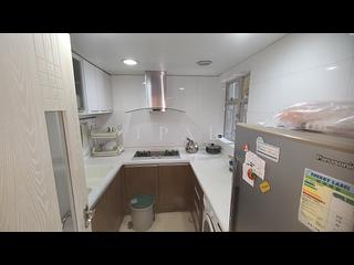 North Point - Island Place 09