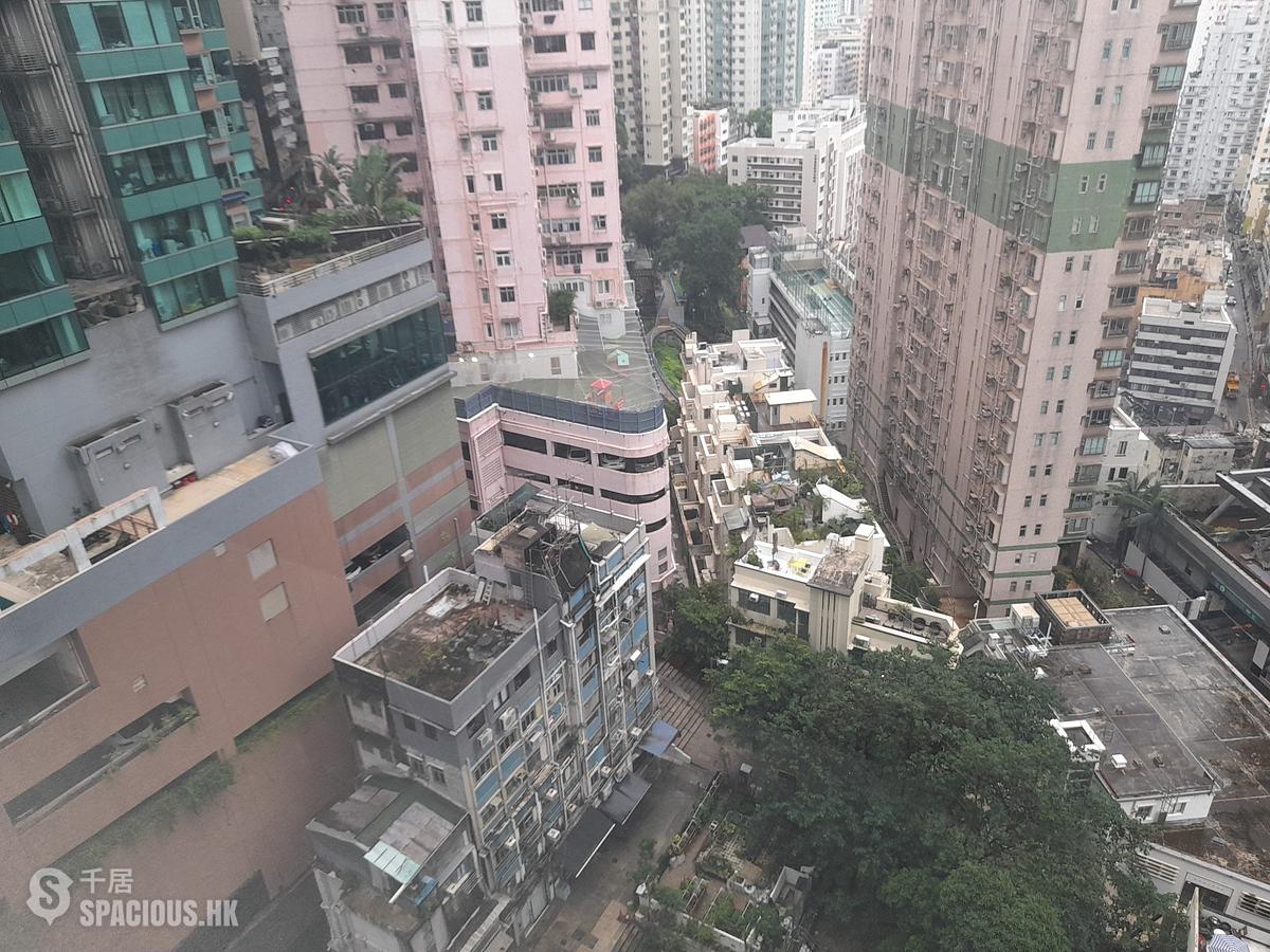 苏豪 - 尚贤居 01
