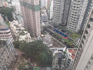 苏豪 - 尚贤居 02