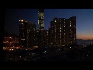 佐敦 - 寶時商業中心 07