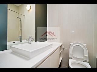 Chung Hom Kok - 30, Cape Road 07