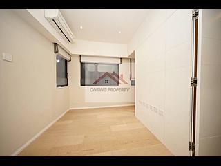 Wan Chai - Star Studios I & II 02