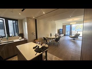 大埔 - 林海山城2座 02