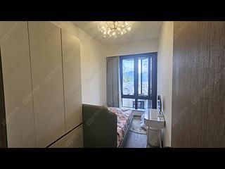 大埔 - 林海山城2座 06
