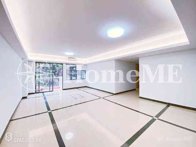 Stubbs Road - Greenville Gardens 01
