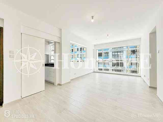 Happy Valley - Happy Villa 01