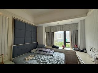 Cyberport - Residence Bel-Air Phase 6 Bel-Air No.8 05