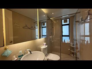 Cyberport - Residence Bel-Air Phase 6 Bel-Air No.8 06
