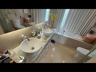 Cyberport - Residence Bel-Air Phase 6 Bel-Air No.8 07
