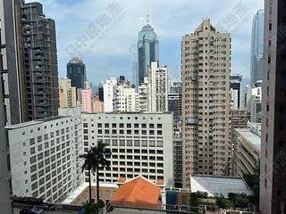 Mid Levels Central - The Grand Panorama Block 2 02